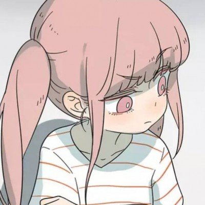 伊朗将恢复股市交易