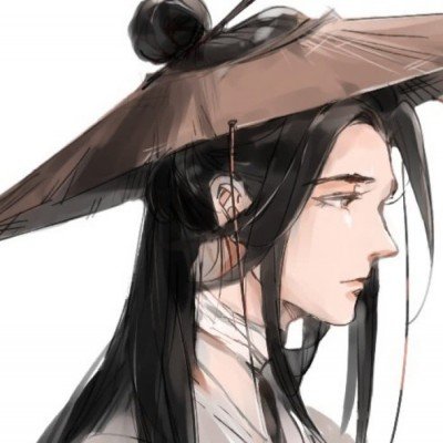 莫雷加德称很开心与樊振东做队友