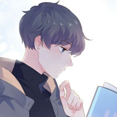 宁夏推出彩礼官方指导价