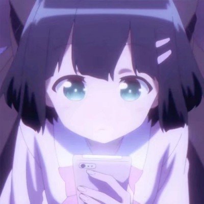 鞠婧祎陈都灵cp大乱炖